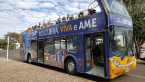 Leia mais sobre o artigo Campo Grande promove City Tour gratuito para setembro