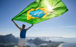 Leia mais sobre o artigo Feriados nacionais no Brasil serão mais cinco até o fim de 2021
