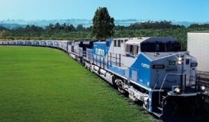 Leia mais sobre o artigo Mato Grosso do Sul terá legislação própria sobre ferrovias