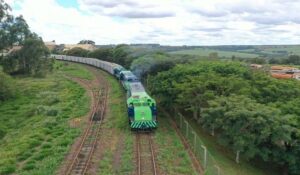 Leia mais sobre o artigo Os governos do MS e Paraná apoiam novo marco legal do setor ferroviário