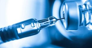 Leia mais sobre o artigo MS recebe mais 40.300 doses de vacina contra a Covid-19