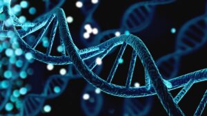 pesquisa-do-genoma-humano-uma-revolucao-na-cura-de-doencas