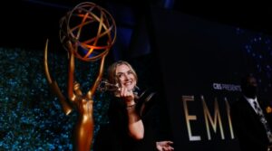 Leia mais sobre o artigo Prêmio Emmy 2021, confira os vencedores