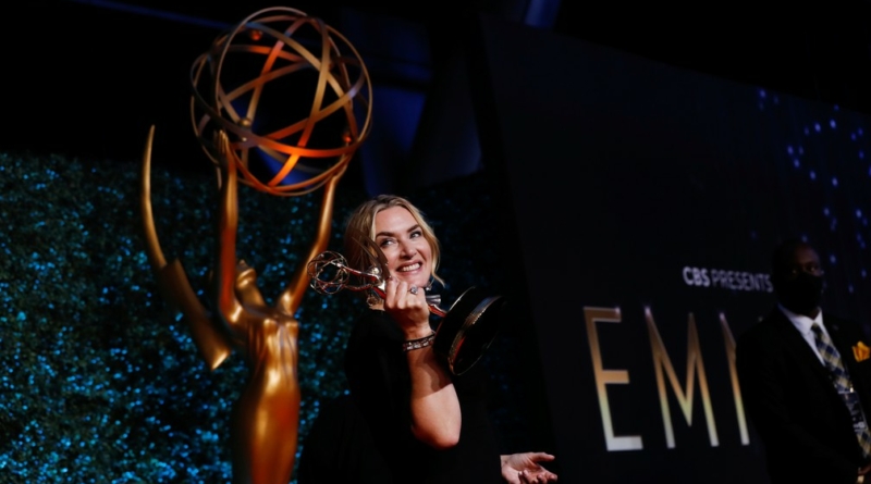 Você está visualizando atualmente Prêmio Emmy 2021, confira os vencedores