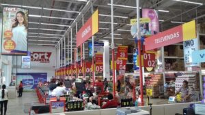 Leia mais sobre o artigo Supermercados oferecem 88 vagas de emprego em Campo Grande