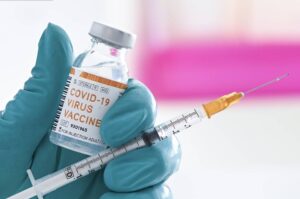 Read more about the article Vacina contra covid: dois locais vacinam domingo em Campo Grande
