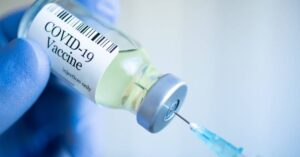 Read more about the article Vacinação contra a Covid-19 continua em várias unidades de Dourados