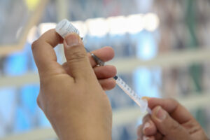 Leia mais sobre o artigo 40 locais estão abertos para vacinação em Campo Grande hoje