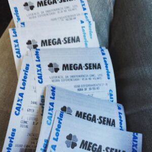 Leia mais sobre o artigo Mega-Sena: apostador de Nioaque em MS acerta os cinco números
