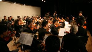 Leia mais sobre o artigo Festival Encontro com a Música Clássica em Campo Grande, veja programação