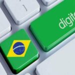 Está valendo a Lei do Governo Digital para todos os municípios do Brasil