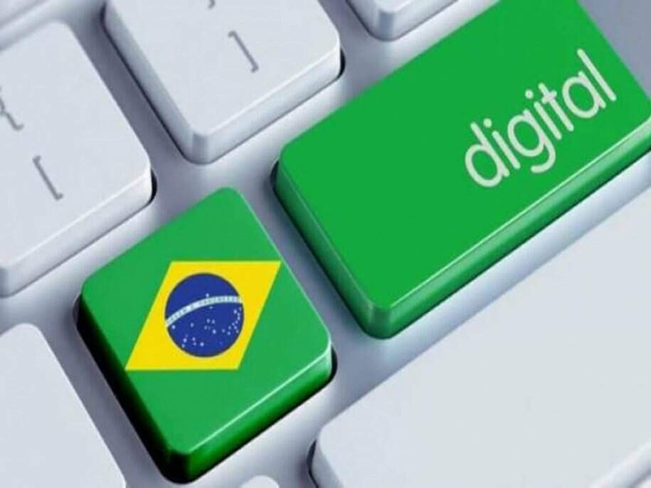 Você está visualizando atualmente Está valendo a Lei do Governo Digital para todos os municípios do Brasil