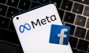 Read more about the article Meta será o novo nome do Facebook
