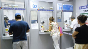 Leia mais sobre o artigo Quina em MS: Apostador fatura R$ 26,3 mil na Mega-Sena em Campo Grande
