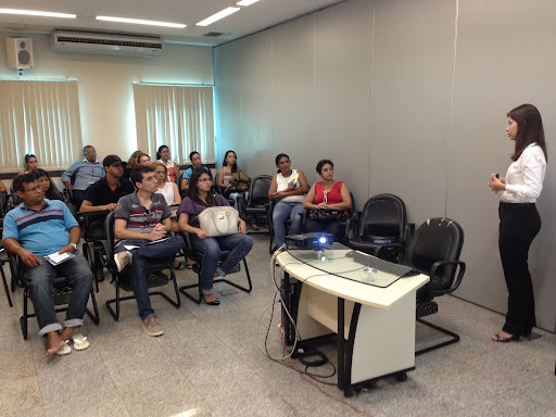 Você está visualizando atualmente Sebrae MS abre inscrições para mais um ciclo do programa Brasil Mais