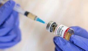 Read more about the article Vacinas contra a Covid-19 aplicadas em Dourados ultrapassam 300 mil doses