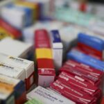 Venda de medicamentos em supermercados traz discussões