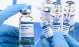 Leia mais sobre o artigo 42 locais de vacinação contra a covid-19 estão abertos em Campo Grande nesta sexta (12)
