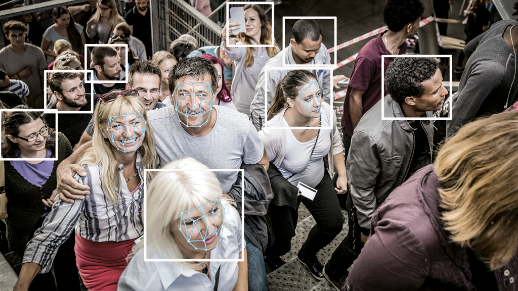 Você está visualizando atualmente Facebook desativa ferramenta de reconhecimento facial