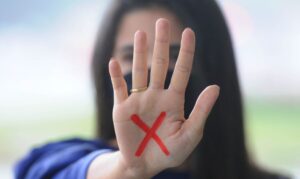 Leia mais sobre o artigo Câmara aumenta pena para calúnia em contexto de violência doméstica
