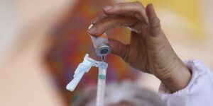 Leia mais sobre o artigo Campo Grande abre mais de 10 locais para vacinação nesta terça