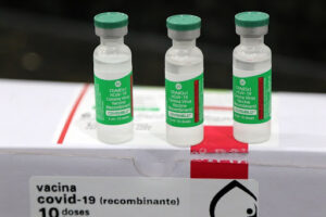Leia mais sobre o artigo Campo Grande aplica as três doses contra Covid-19 nesta quarta