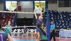 Leia mais sobre o artigo Campo Grande e Dourados são campeões da Liga MS de Voleibol