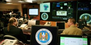 Leia mais sobre o artigo Segurança Nacional: EUA pede que NSA repense contrato de infraestrutura em nuvem de US$10 bilhões