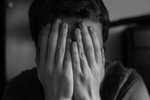 Leia mais sobre o artigo Ímãs no cérebro ajudam reduzir os sintomas da depressão