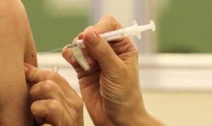 Leia mais sobre o artigo Imunização contra Covid-19 em Campo Grande hoje partir das 12h