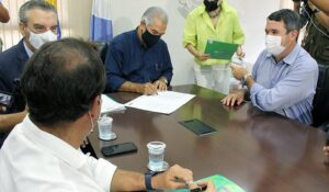 Leia mais sobre o artigo Isenção de IPVA é ampliada pelo governo do Mato Grosso do Sul