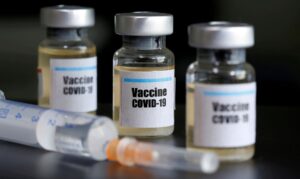 Leia mais sobre o artigo Vacinação contra covid-19 em Campo Grande hoje tem horário estendido