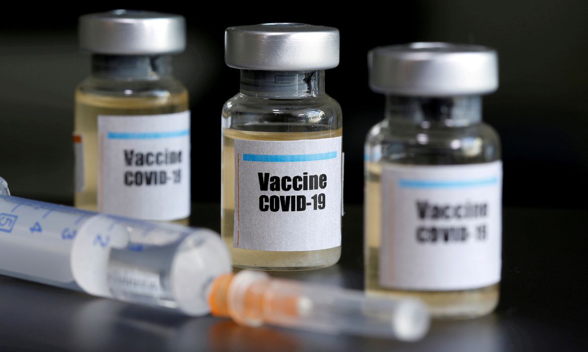 Você está visualizando atualmente Vacinação contra covid-19 em Campo Grande hoje tem horário estendido
