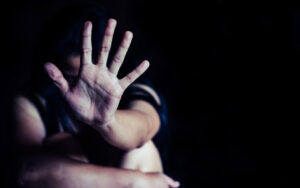 Leia mais sobre o artigo Auxílio aluguel para vítimas de violência doméstica é aprovado 