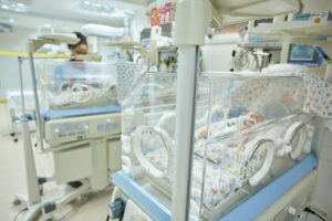 Leia mais sobre o artigo Campo Grande terá novos leitos de UTI neonatal