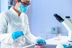 Leia mais sobre o artigo Inovações: MS Mais Ciência vai destinar R$ 30 milhões para pesquisas científicas