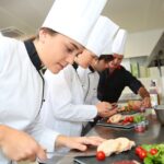 OMT lança concurso mundial para startups de turismo gastronômico