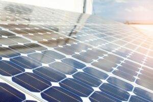 Read more about the article Programa Campo Grande Solar debate o desenvolvimento sustentável