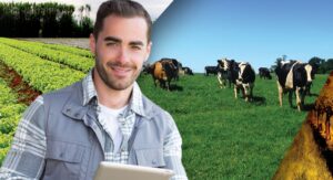 Leia mais sobre o artigo Senar-MS abre inscrições para curso Técnico em Agropecuária