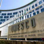 EDUCAÇÃO: UNESCO diz em seu relatório que humanidade está em perigo