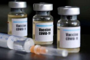 Leia mais sobre o artigo 41 locais em Campo Grande hoje abrem para vacinação contra covid-19