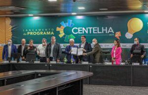 Read more about the article Programa Centelha MS ficará aberto para inscrições de projetos até março
