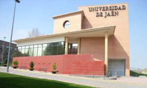 Leia mais sobre o artigo VIA ENEM: Bolsa integral na Espanha, universidade está recebendo inscrições de brasileiros