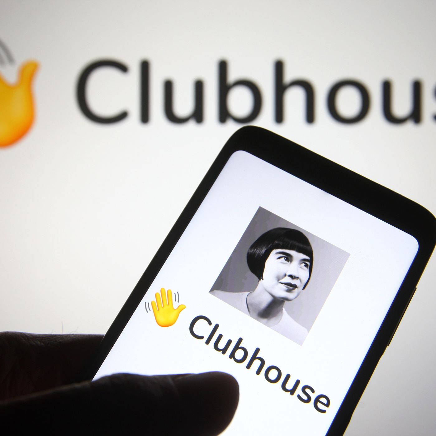 Você está visualizando atualmente ClubHouse, baseada em conversa por áudio, se populariza