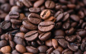 Leia mais sobre o artigo Safra de café deve registrar aumento de 16,8% em 2022, diz Conab