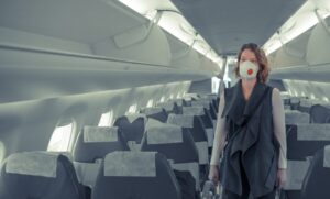 Leia mais sobre o artigo Companhia aérea faz milhares de ‘voos fantasmas’ 