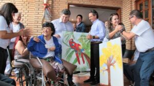 Leia mais sobre o artigo Cras amplia atendimentos e beneficial mais de 280 mil pessoas em Campo Grande