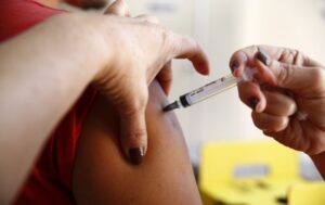 Leia mais sobre o artigo Domingo, vacinação contra Covid em Campo Grande apenas na UCDB