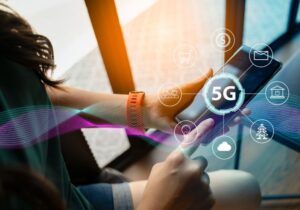 Read more about the article IFCE em parceria com a Huawei oferece curso grátis de 5G e em Inteligência Artificial
