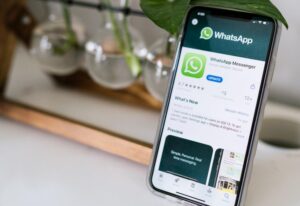 Leia mais sobre o artigo Importante recurso do WhatsApp será liberado em 2022
